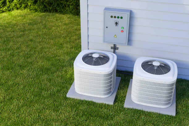 Best HVAC for Healthcare Facilities in Castle Dale, UT