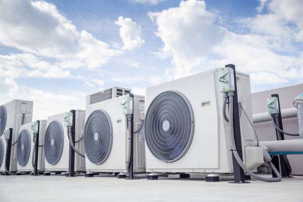 Best Residential HVAC in Castle Dale, UT