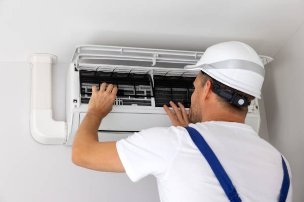 Trusted Castle Dale, UT HVAC Experts