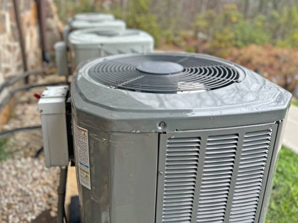  Castle Dale, UT HVAC Pros